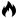 ICONO DUEGO